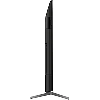 75 inch 4K UHD HDR Smart LED TV OPEN BOX 