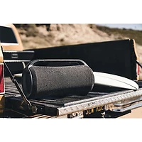 XG500 Portable Bluetooth Speaker - Black - OPEN BOX