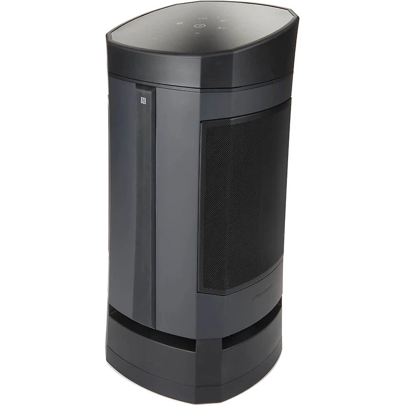 Bluetooth Outdoor Speaker - OPEN BOX