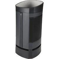  Bluetooth Outdoor Speaker - OPEN BOX