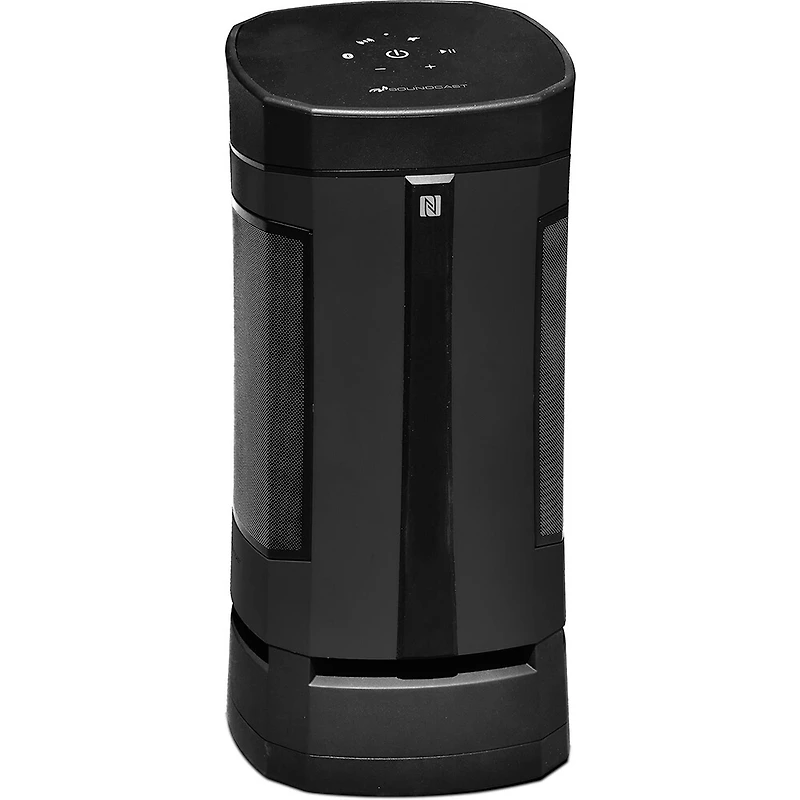 Bluetooth Outdoor Speaker - OPEN BOX