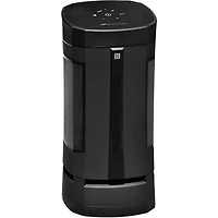  Bluetooth Outdoor Speaker - OPEN BOX