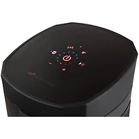  Bluetooth Outdoor Speaker - OPEN BOX