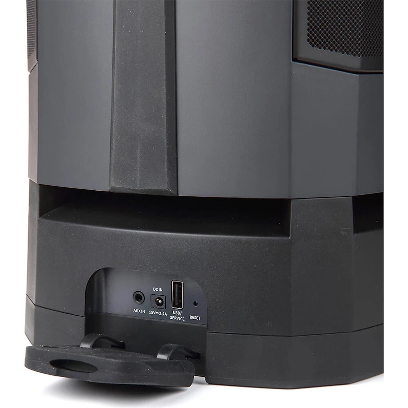 Bluetooth Outdoor Speaker - OPEN BOX