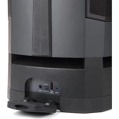 Bluetooth Outdoor Speaker - OPEN BOX