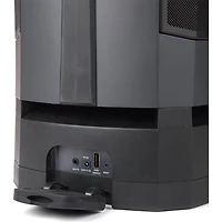  Bluetooth Outdoor Speaker - OPEN BOX