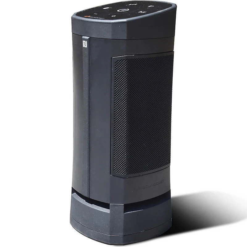 VG3 Bluetooth Outdoor Speaker - OPEN BOX