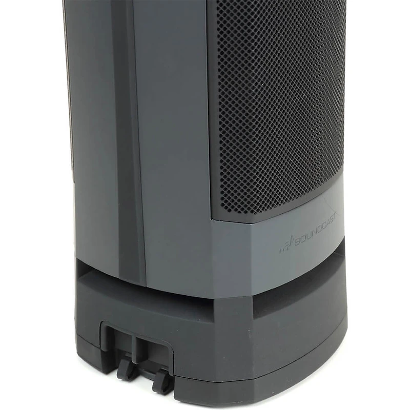 VG3 Bluetooth Outdoor Speaker - OPEN BOX