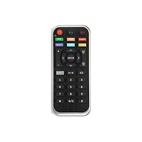 RESERVE 7 inch Touchscreen DVD/CD w/ Android PhoneLink and Bluetooth