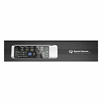 7.0 Cu. Ft. White Gas Dryer - OPEN BOX