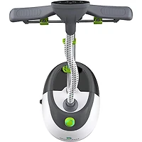 Canister Fabric Steamer