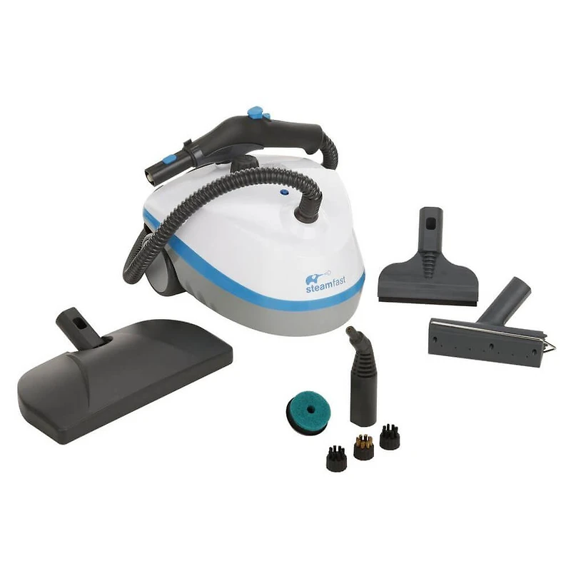 Multipurpose Steam Cleaner