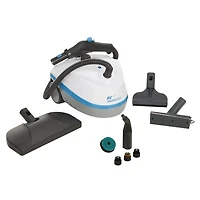 Multipurpose Steam Cleaner