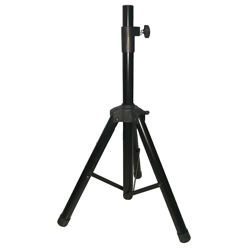 15 inch Portable Bluetooth Speaker with Stand - OPEN BOX