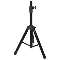 15 inch Portable Bluetooth Speaker with Stand - OPEN BOX