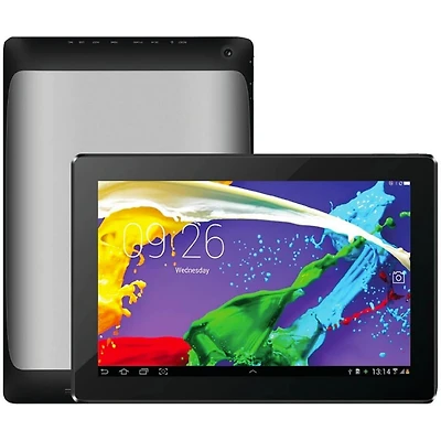 13.3 inch Android Tablet - 8GB - OPEN BOX