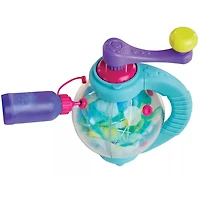 Swirl & Style Tie Dye Studio Activity Kit