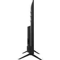 43 inch 5 Series 4K Smart UHD TV OPEN BOX