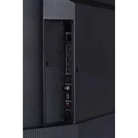 50 inch 5-Series QLED 4K Smart TV OPEN BOX