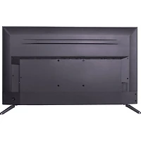 50 inch 5-Series QLED 4K Smart TV OPEN BOX