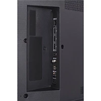 65 inch QLED 6-Series 4K Smart UHD TV OPEN BOX