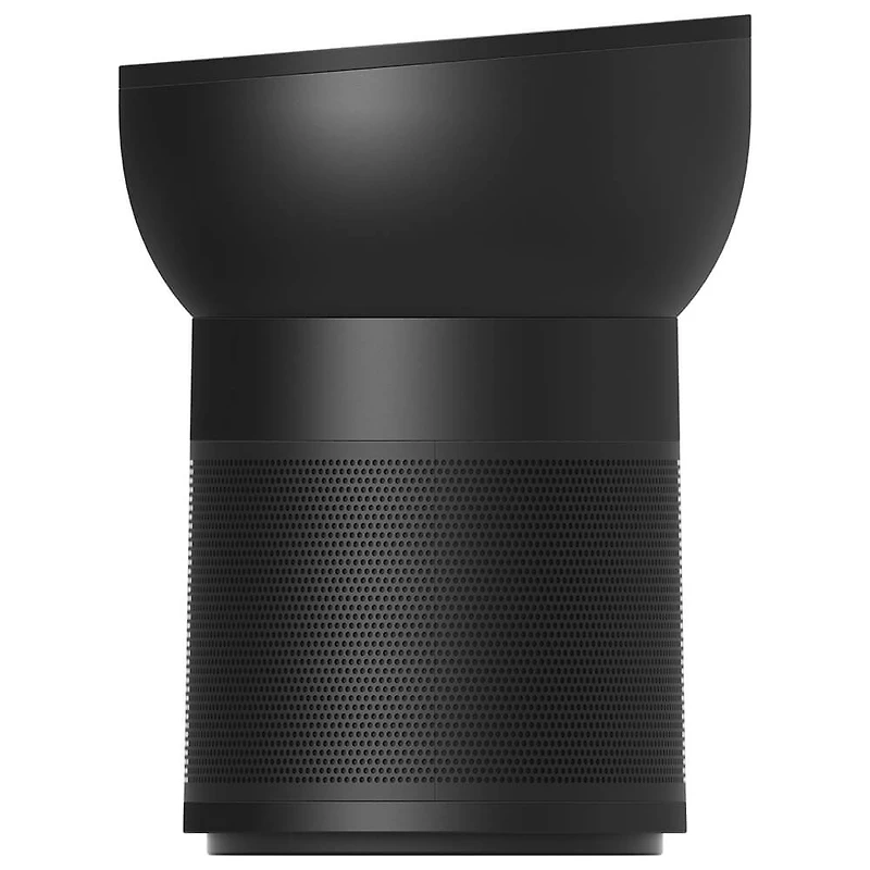 Breeva A2 Smart Air Purifier - Black - OPEN BOX