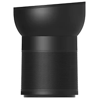 Breeva A2 Smart Air Purifier - Black - OPEN BOX