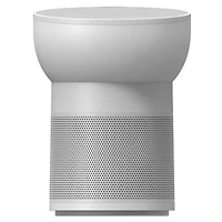 Breeva A2 Smart Air Purifier