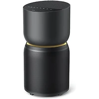 Breeva A3 Smart Air Purifier - Black - OPEN BOX