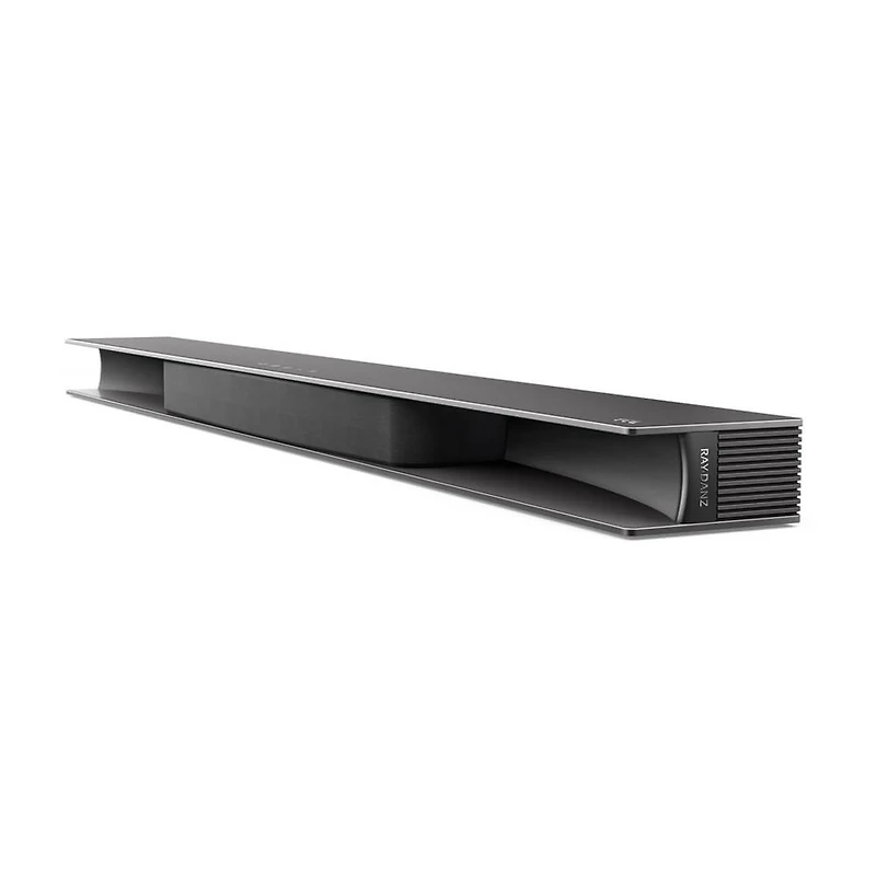 Ray Danz 3.1CH Atmos Sound Bar  OPEN BOX 
