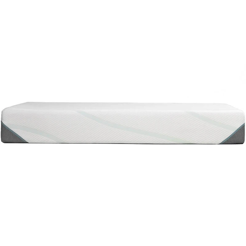TEMPUR-Adapt Medium Foam Mattress - Queen FLOOR MODEL CLOSEOUT - OPEN BOX - OPEN BOX
