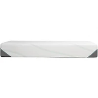 TEMPUR-Adapt Medium Foam Mattress - Queen FLOOR MODEL CLOSEOUT - OPEN BOX - OPEN BOX