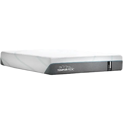 TEMPUR-Adapt Medium Foam Mattress - Twin XL - OPEN BOX