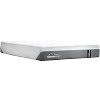 TEMPUR-Adapt Medium Foam Mattress - Twin XL - OPEN BOX