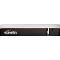TEMPUR-ProAdapt Firm Mattress - Twin XL - OPEN BOX