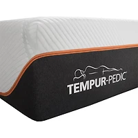 TEMPUR-ProAdapt Firm Mattress - Twin XL - OPEN BOX