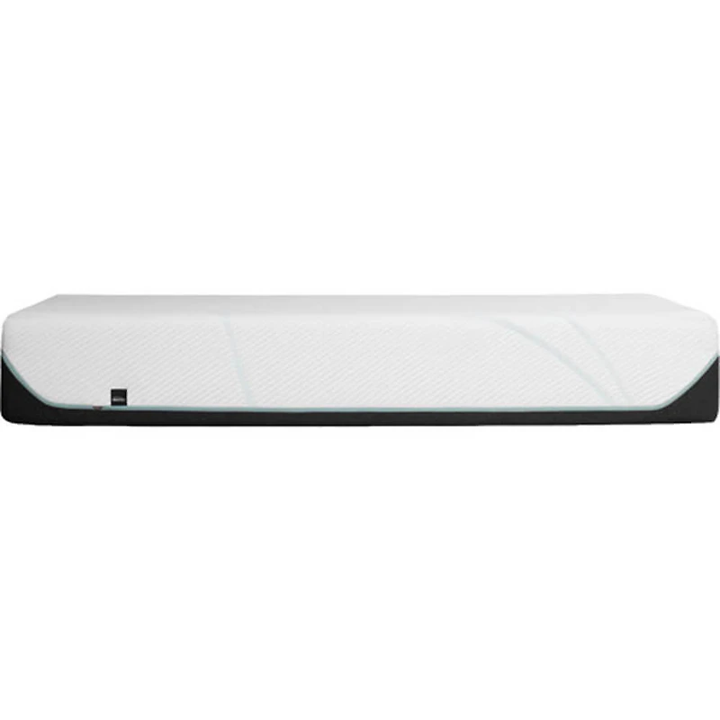 TEMPUR-ProAdapt Medium Hybrid Mattress - Twin XL
