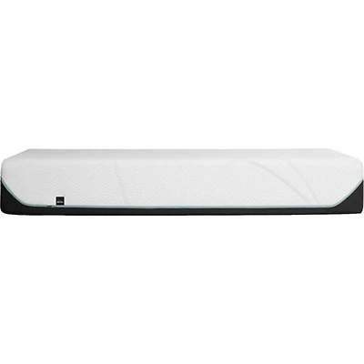 TEMPUR-ProAdapt Medium Hybrid Mattress - Twin XL