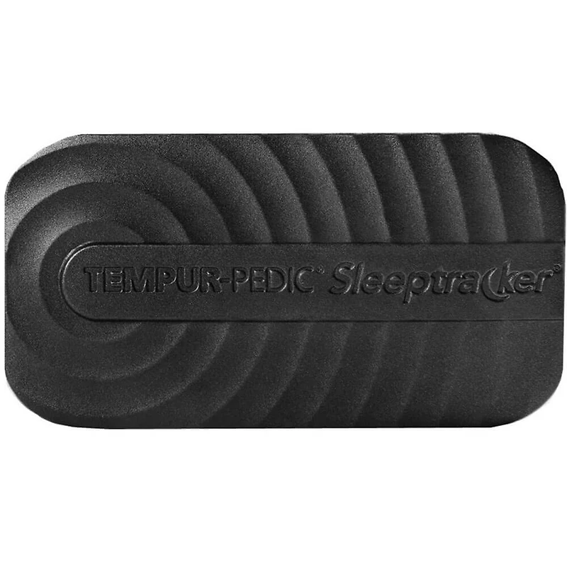 TEMPUR-ERGO Queen Extend Smart Floor Model Adjustable Base with SleepTracker - OPEN BOX