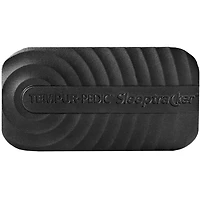 TEMPUR-ERGO Queen Extend Smart Floor Model Adjustable Base with SleepTracker - OPEN BOX