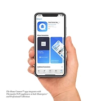 30 inch Masterpiece Stainless Single Wall Oven