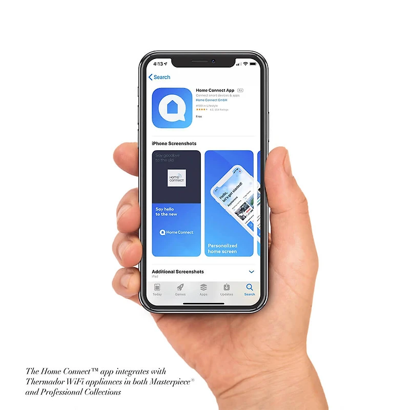 30 inch Masterpiece Stainless Single Wall Oven - Right Side Opening Door