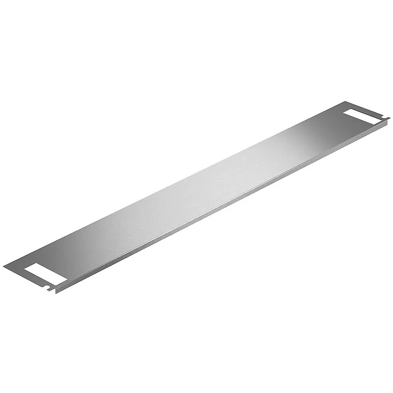 36 inch Gas Cooktop Seal Kit