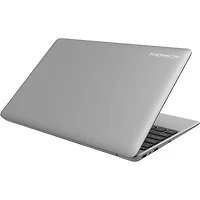 Neo 14.1 inch Laptop - Intel Core i3 - 4GB Memory - 128GB SSD - Silver - OPEN BOX