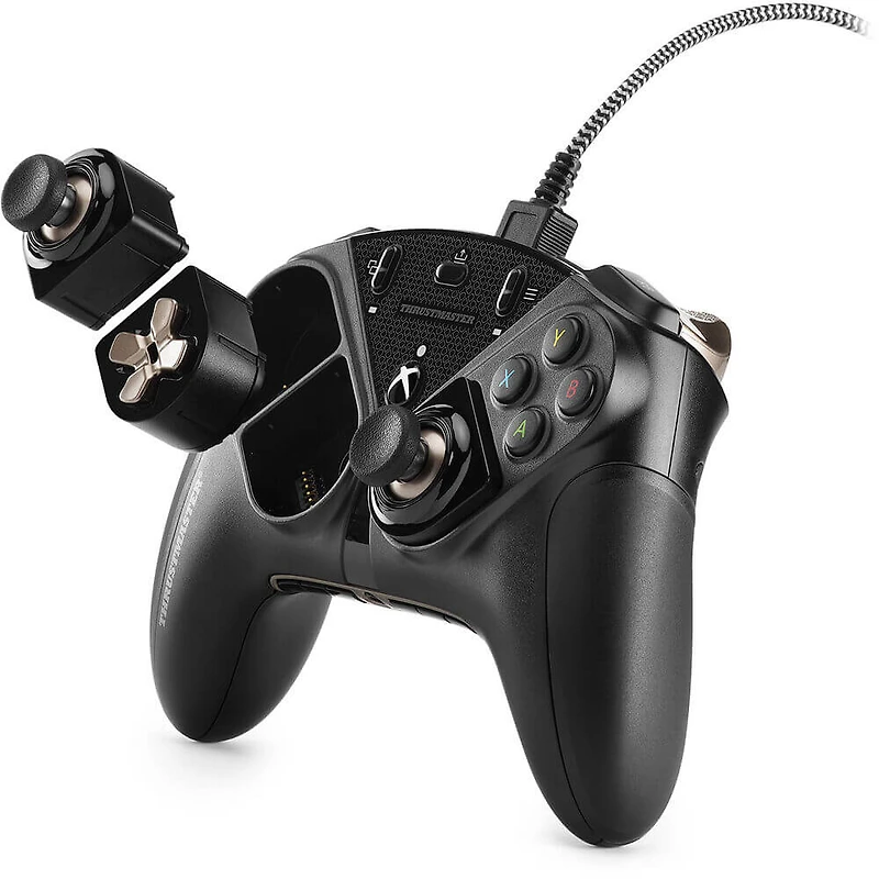 ESWAP X Pro Wired Gaming Controller