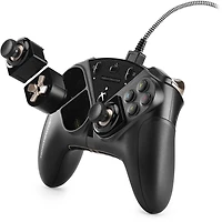 ESWAP X Pro Wired Gaming Controller
