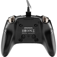 ESWAP X Pro Wired Gaming Controller