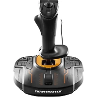 T16000M FCS Flight Stick