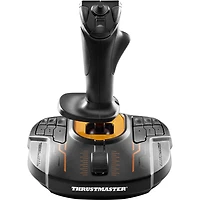 T16000M FCS Flight Stick