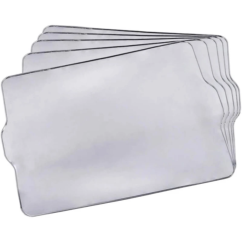 Drip Tray Liner for Pro 575 (5 Pack) - OPEN BOX